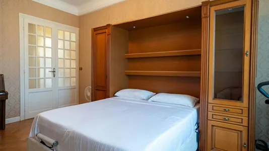 Apartments in Nice - photo 2