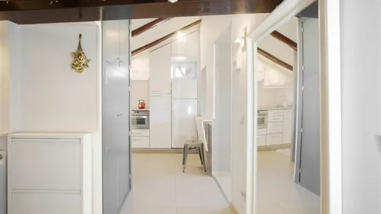 Apartments in Madrid Centro - photo 10