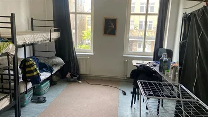 Room for rent in Berlin Treptow-Köpenick, Berlin