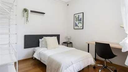 Room for rent in Barcelona Les Corts, Barcelona