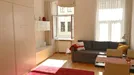 Apartment for rent, Wien Meidling, Vienna, Spittelbreitengasse