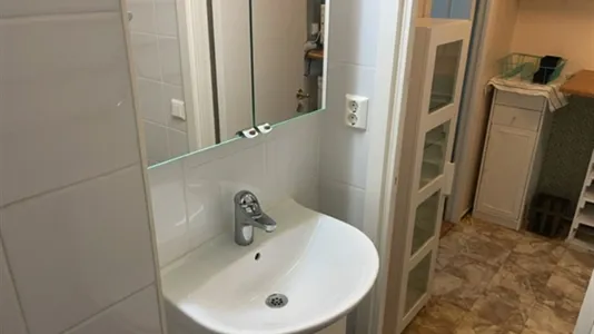 Apartments in Solna - photo 8