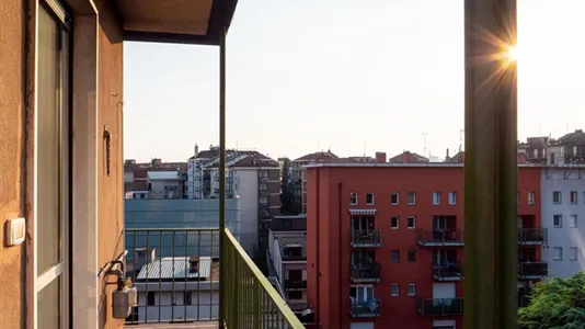 Apartments in Milano Zona 3 - Porta Venezia, Città Studi, Lambrate - photo 4