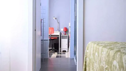 Room for rent in Milano Zona 2 - Stazione Centrale, Gorla, Turro, Greco, Crescenzago, Milan