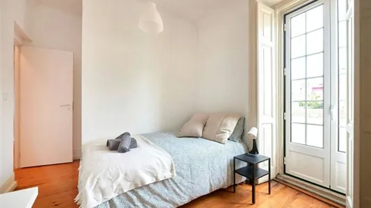 Rooms in Location is not specified - photo 2