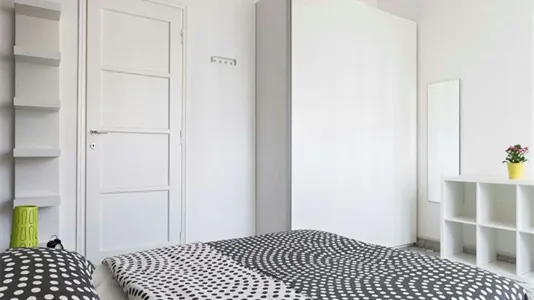 Rooms in Milano Zona 2 - Stazione Centrale, Gorla, Turro, Greco, Crescenzago - photo 8