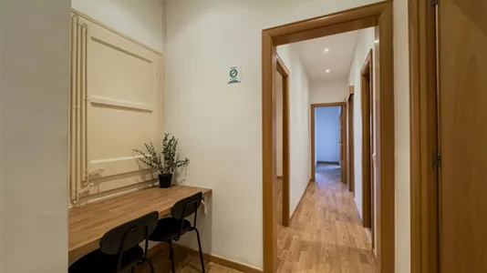 Rooms in L'Hospitalet de Llobregat - photo 6