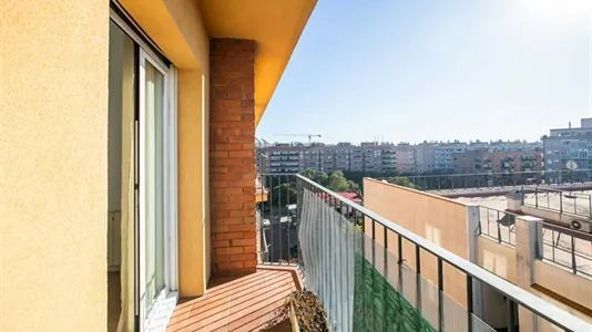 Rooms in Barcelona Sant Andreu - photo 4