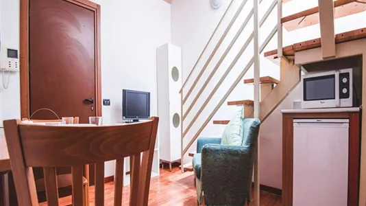 Apartments in Milano Zona 9 - Porta Garibaldi, Niguarda - photo 5