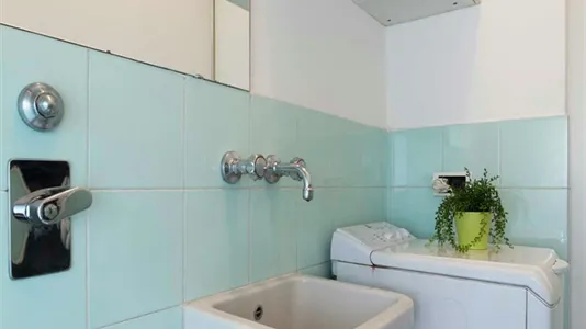 Rooms in Milano Zona 6 - Barona, Lorenteggio - photo 9