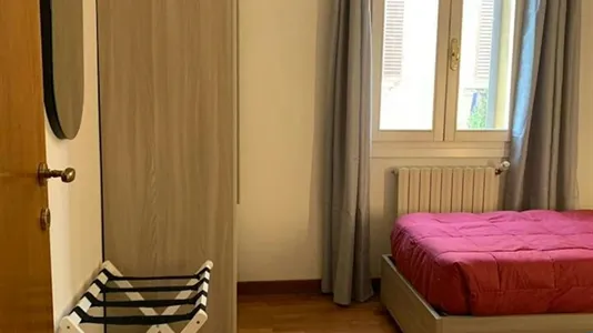 Apartments in Bologna - photo 8