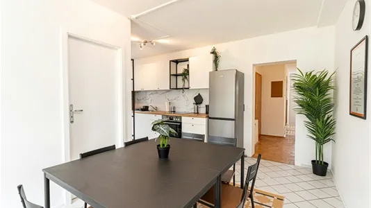 Rooms in Berlin Treptow-Köpenick - photo 10