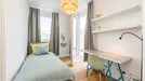 Room for rent, Berlin Mitte, Berlin, &lt;span class=&quot;blurred street&quot; onclick=&quot;ProcessAdRequest(8840926)&quot;&gt;&lt;span class=&quot;hint&quot;&gt;See streetname&lt;/span&gt;[xxxxxxxxxxxxx]&lt;/span&gt;