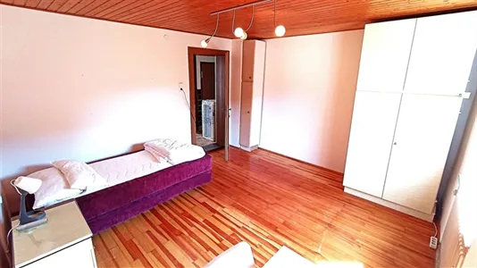 Apartments in Ismaning - photo 9