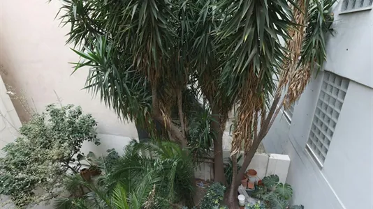 Rooms in Athens Akadimia Platonos - photo 6