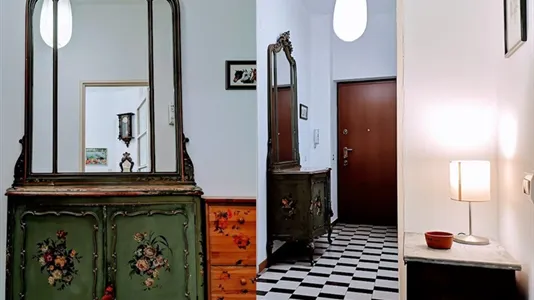 Apartments in Milano Zona 3 - Porta Venezia, Città Studi, Lambrate - photo 7