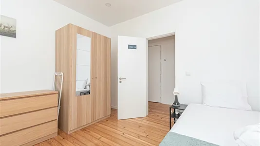 Rooms in Location is not specified - photo 1