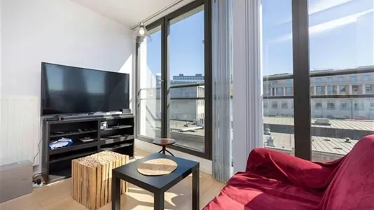 Apartments in Stad Brussel - photo 10