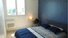 Room for rent, Bordeaux, Nouvelle-Aquitaine, &lt;span class=&quot;blurred street&quot; onclick=&quot;ProcessAdRequest(7726130)&quot;&gt;&lt;span class=&quot;hint&quot;&gt;See streetname&lt;/span&gt;[xxxxxxxxxxxxx]&lt;/span&gt;