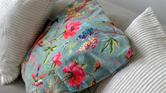 Apartments in Location is not specified - photo 10