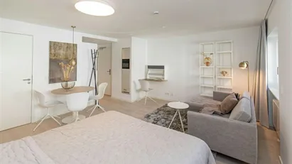 Apartment for rent in Munich