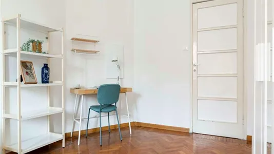 Rooms in Milano Zona 3 - Porta Venezia, Città Studi, Lambrate - photo 5