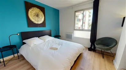 Room for rent in Montpellier, Occitanie