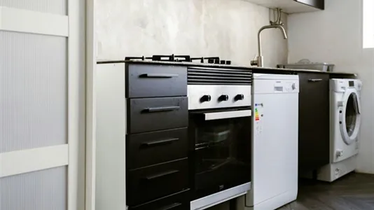 Rooms in Alboraya - photo 6