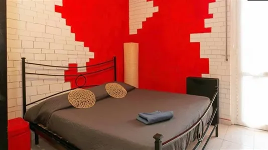 Apartments in Milano Zona 5 - Vigentino, Chiaravalle, Gratosoglio - photo 9