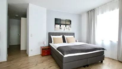 Apartment for rent in Cologne Innenstadt, Cologne (region)