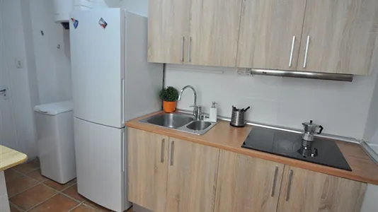 Rooms in Location is not specified - photo 10