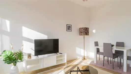 Apartments in Berlin Friedrichshain-Kreuzberg - photo 7