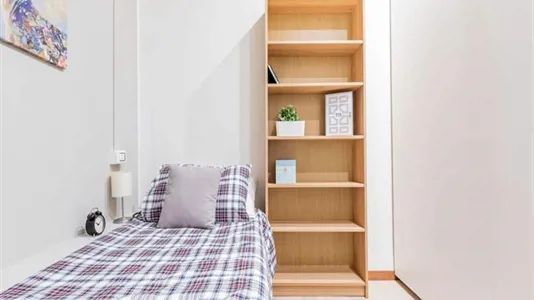 Rooms in Bologna - photo 1
