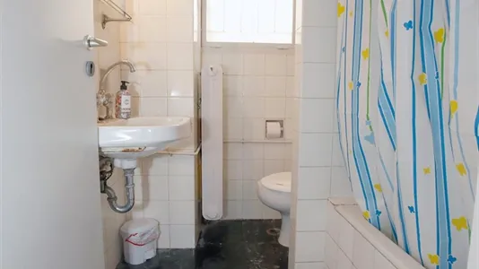 Rooms in Location is not specified - photo 7