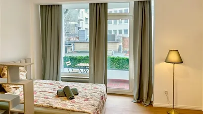 Apartment for rent in Dusseldorf, Nordrhein-Westfalen