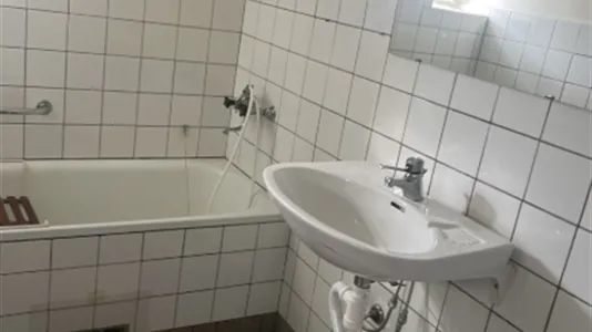 Houses in Bjuv - photo 10