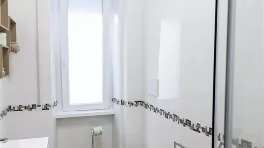 Apartments in Roma Municipio XIV – Monte Mario - photo 6