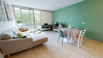 Room for rent in Lyon, Auvergne-Rhône-Alpes