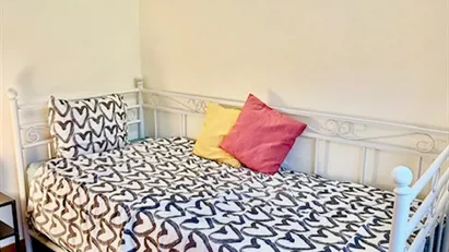 Room for rent in Brussels Vorst, Brussels