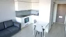 Apartment for rent, Turku, Varsinais-Suomi, &lt;span class=&quot;blurred street&quot; onclick=&quot;ProcessAdRequest(12412215)&quot;&gt;&lt;span class=&quot;hint&quot;&gt;See streetname&lt;/span&gt;[xxxxxxxxxxxxx]&lt;/span&gt;
