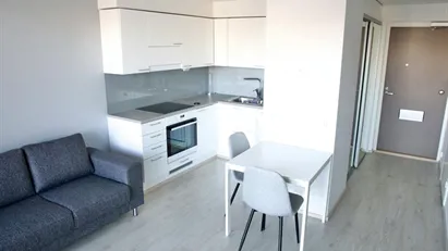 Apartment for rent in Turku, Varsinais-Suomi