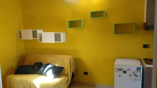 Apartments in Turin - photo 10