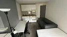 Room for rent, Rotterdam, &lt;span class=&quot;blurred street&quot; onclick=&quot;ProcessAdRequest(13019346)&quot;&gt;&lt;span class=&quot;hint&quot;&gt;See streetname&lt;/span&gt;[xxxxxxxxxxxxx]&lt;/span&gt;