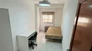 Room for rent, Murcia, Región de Murcia, Calle Maestra María Maroto