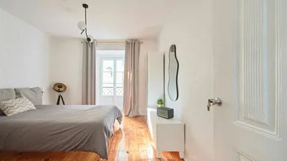 Room for rent in Lisbon (region)