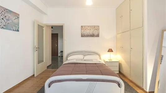 Apartments in Location is not specified - photo 1