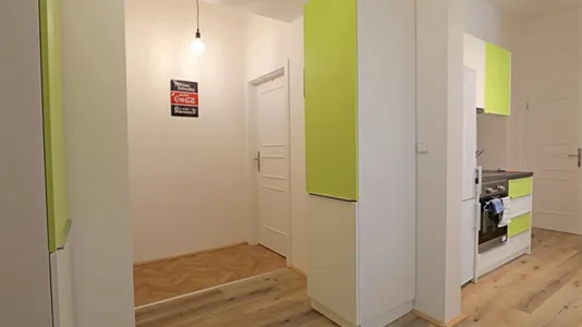 Rooms in Location is not specified - photo 6