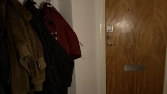 Apartments in Örnsköldsvik - photo 1