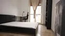 Room for rent, Milano Zona 4 - Vittoria, Forlanini, Milan, &lt;span class=&quot;blurred street&quot; onclick=&quot;ProcessAdRequest(8576380)&quot;&gt;&lt;span class=&quot;hint&quot;&gt;See streetname&lt;/span&gt;[xxxxxxxxxxxxx]&lt;/span&gt;