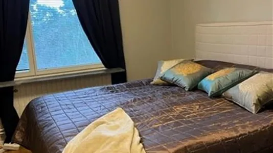 Apartments in Danderyd - photo 13